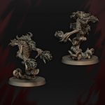 Destellos eternos - Imagen 4