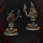 Destellos eternos - Imagen 5