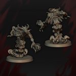 Destellos eternos - Imagen 6