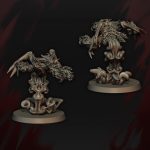 Destellos eternos - Imagen 7