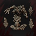 Destellos eternos - Imagen 8