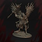 Tejedor de las Eras - Imagen 2