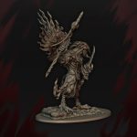 Tejedor de las Eras - Imagen 3