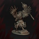 Tejedor de las Eras - Imagen 4