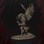 Tejedor de las Eras - Imagen 5