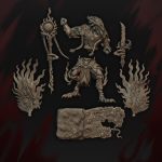 Tejedor de las Eras - Imagen 6