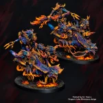 Engranaje del Tiempo