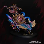 Cronarca de las Eras en Carro