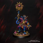 Cronarca de las Eras