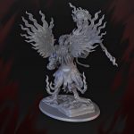 Tejedor de las Eras - Imagen 3