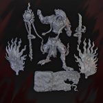 Tejedor de las Eras - Imagen 5