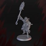 Cronarca de las Eras - Imagen 2