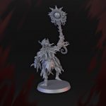 Cronarca de las Eras - Imagen 3