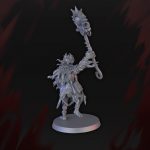 Cronarca de las Eras - Imagen 4