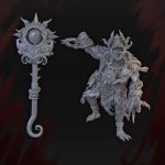 Cronarca de las Eras - Imagen 5