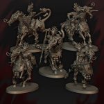 Culto al Placer - Imagen 2