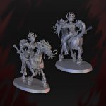 Culto al Placer - Imagen 2