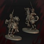 Culto al Placer - Imagen 3