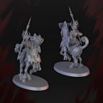 Culto al Placer - Imagen 3