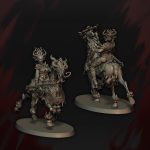 Culto al Placer - Imagen 4