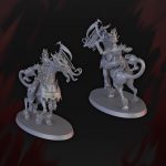 Culto al Placer (grupo de mando) - Imagen 4