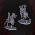 Culto al Placer - Imagen 6