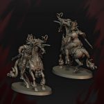 Culto al Placer - Imagen 5