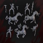 Culto al Placer (grupo de mando) - Imagen 5