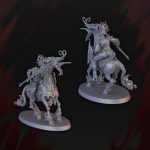 Culto al Placer - Imagen 4