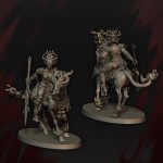 Culto al Placer - Imagen 6