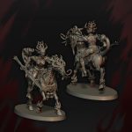 Culto al Placer - Imagen 7