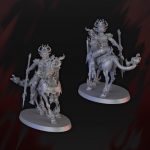 Culto al Placer - Imagen 5