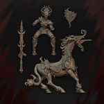 Culto al Placer - Imagen 8