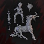 Culto al Placer - Imagen 7