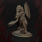 Vástago del Placer - Imagen 2