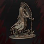 Vástago del Placer - Imagen 3