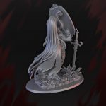 Vástago del Placer - Imagen 3