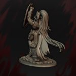 Vástago del Placer - Imagen 4