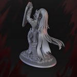 Vástago del Placer - Imagen 4