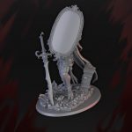 Vástago del Placer - Imagen 2