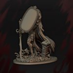 Vástago del Placer - Imagen 5