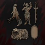 Vástago del Placer - Imagen 6