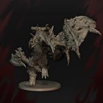 Señor Demoniaco de Ira - Imagen 5