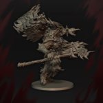 Señor Demoniaco de Cambio - Imagen 5