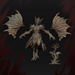 Arpías Demoniacas - Imagen 8