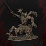 Aplastador de Cráneos - Imagen 2