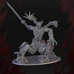 Aplastador de Cráneos