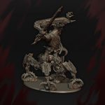 Aplastador de Cráneos - Imagen 3