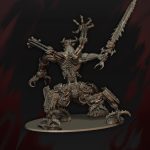 Aplastador de Cráneos - Imagen 4