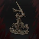 Aplastador de Cráneos - Imagen 5